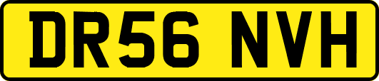 DR56NVH