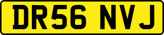 DR56NVJ