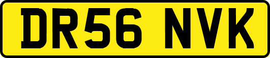 DR56NVK