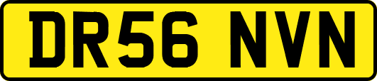 DR56NVN
