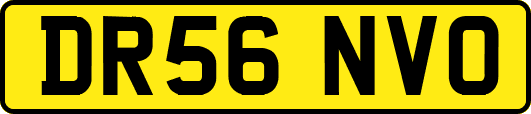 DR56NVO