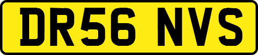 DR56NVS