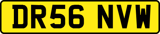 DR56NVW