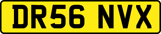 DR56NVX
