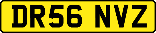 DR56NVZ