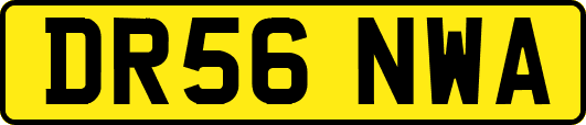 DR56NWA