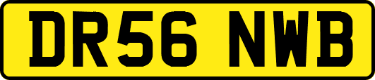 DR56NWB