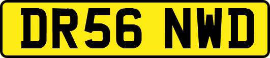 DR56NWD