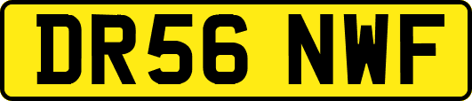 DR56NWF