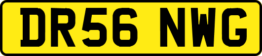DR56NWG