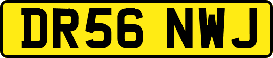 DR56NWJ