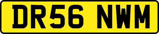 DR56NWM