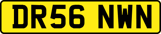 DR56NWN
