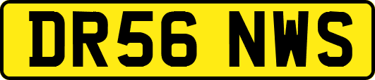 DR56NWS
