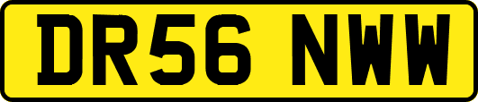 DR56NWW