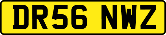 DR56NWZ