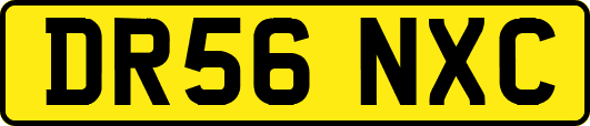 DR56NXC