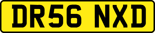 DR56NXD