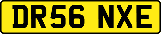 DR56NXE