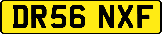 DR56NXF