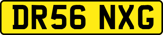 DR56NXG