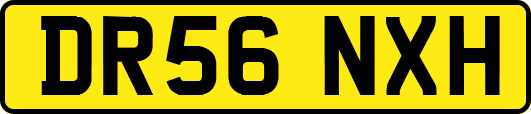DR56NXH