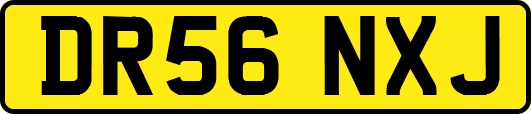 DR56NXJ