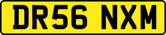 DR56NXM