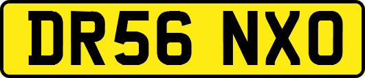 DR56NXO