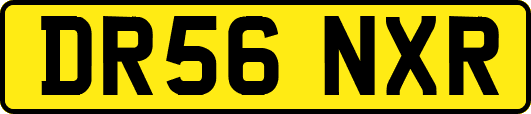 DR56NXR