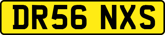 DR56NXS