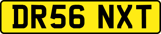DR56NXT