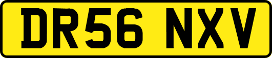 DR56NXV