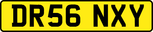 DR56NXY