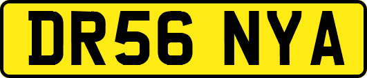 DR56NYA