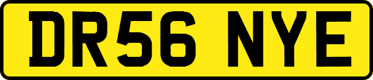 DR56NYE
