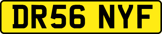 DR56NYF
