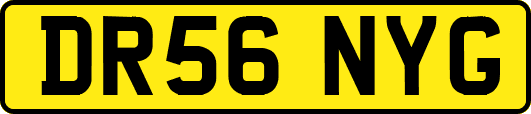 DR56NYG