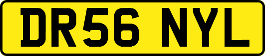 DR56NYL