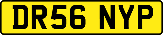 DR56NYP