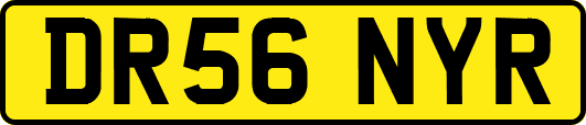 DR56NYR