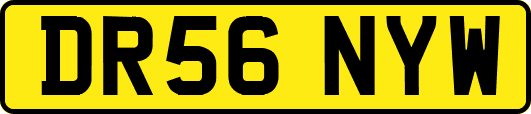 DR56NYW