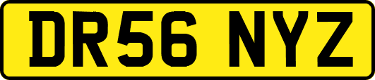 DR56NYZ