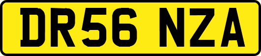 DR56NZA