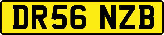 DR56NZB