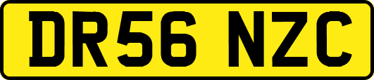 DR56NZC
