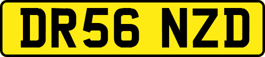 DR56NZD
