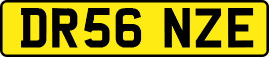 DR56NZE