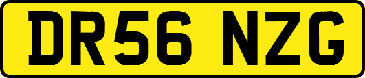DR56NZG