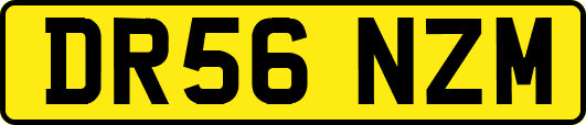 DR56NZM